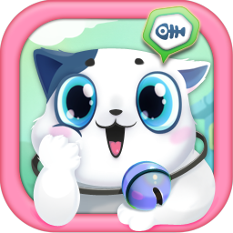 Meow Meow Life - Online Game - Play for Free